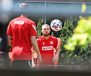 Tymoteusz Puchacz