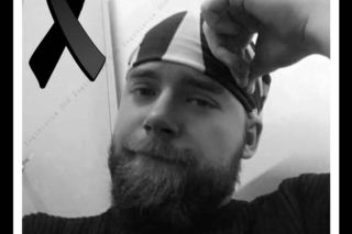 Szymon odszedł na swoich warunkach? Tragiczna śmierć zaginionego 29-latka z Lewina Brzeskiego