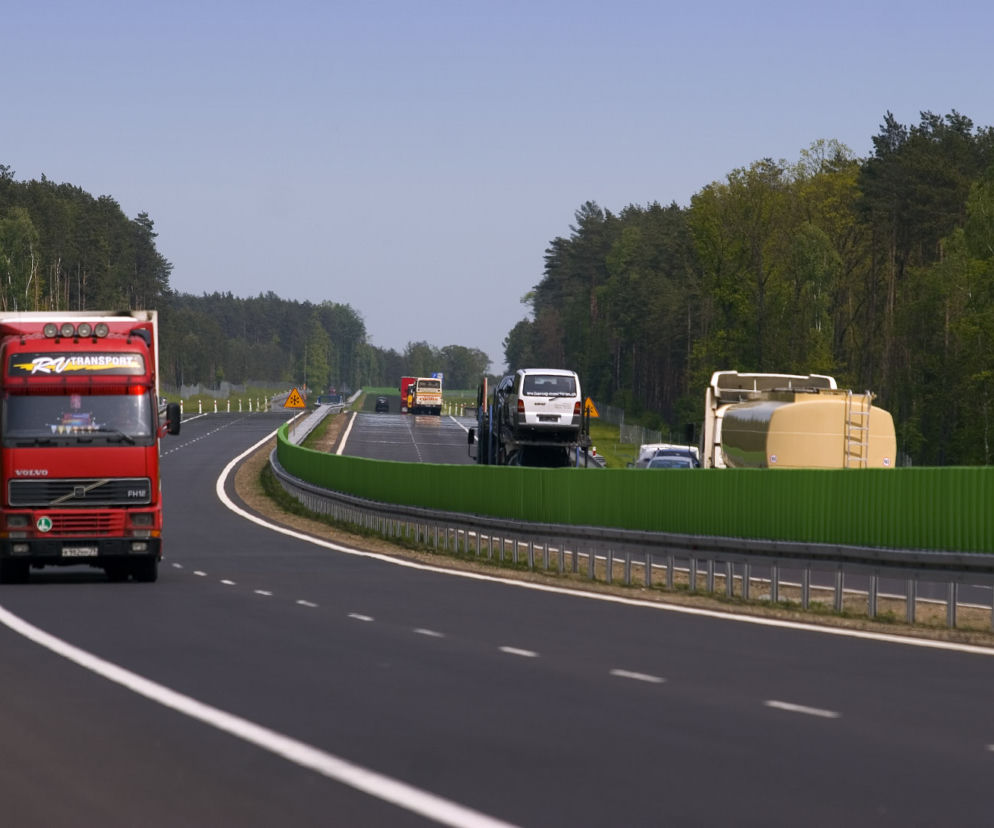 Autostrada A2
