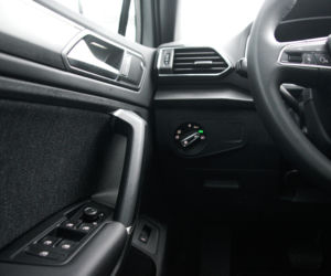 Seat Tarraco Xcellence 2.0 TSI DSG7 4Drive