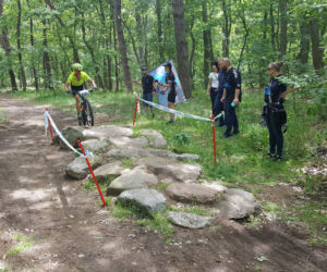 Północna Liga XC MTB
