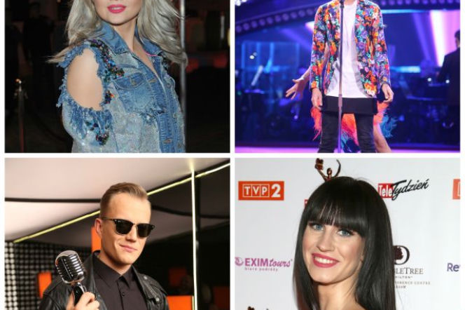 Polsat SuperHit Festiwal