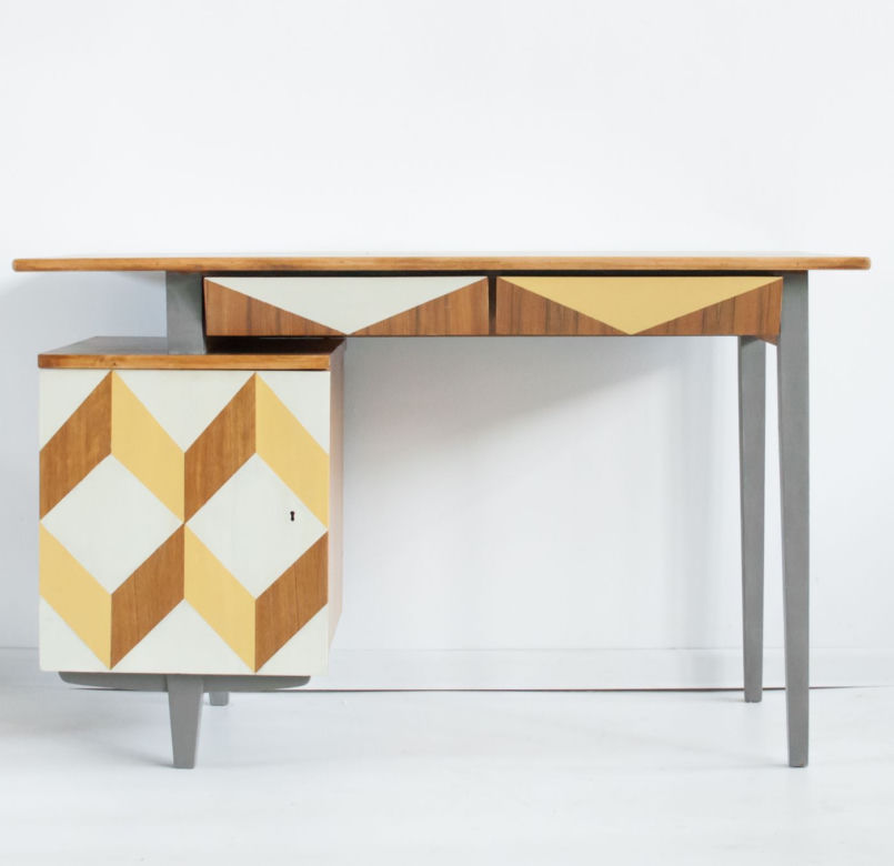 Majsterki – specjalistki od DIY