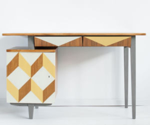 Majsterki – specjalistki od DIY