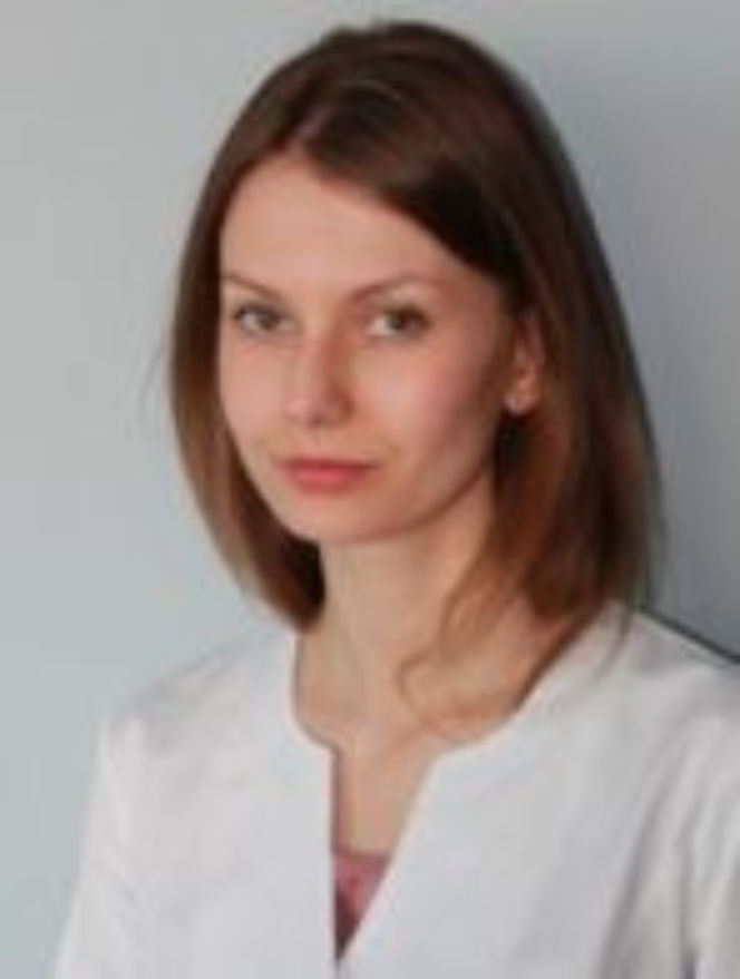 Marta Fabich-Krok
