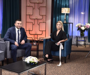 Rolnik szuka żony
