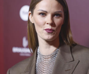 Małgorzata Tomaszewska