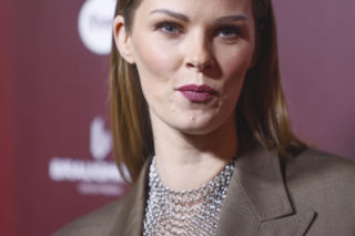 Małgorzata Tomaszewska