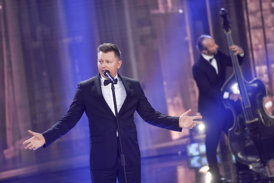 Kim jest brat Rafała Brzozowskiego, Adam Brzozowski? Sportowy gwiazdor, liczne sukcesy