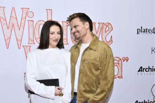 To koniec cukierkowej telewizji? Serowska chce ją rozwalić od środka!