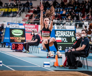 Orlen Copernicus Cup Toruń 2022. Dużo zdjęć z Areny Toruń