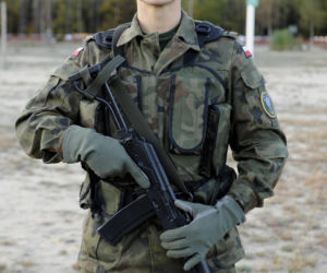Tak się zmieniał Sebastian Fabijański