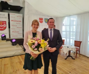 Za nami Majówka w Reymontówce „na wesoło”. W 2026 roku imprezę odwiedziły tłumy!
