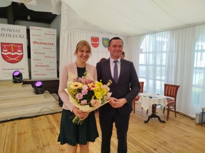 Za nami Majówka w Reymontówce „na wesoło”. W 2026 roku imprezę odwiedziły tłumy!