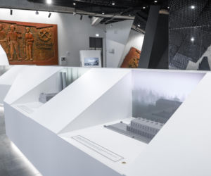 Muzeum Saturn