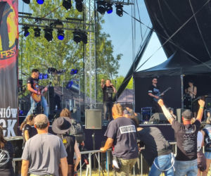 Antoniów Rock Fest 2025