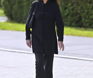 Pogrzeb Jana Frycza