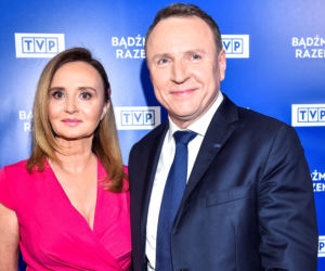 Weźmie ślub i zostanie prezesem