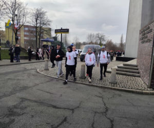 Pacyfikacja kopalni Wujek. Zginęło dziewięciu górników. Strzały padły, gdy wydawało się, że jest po wszystkim