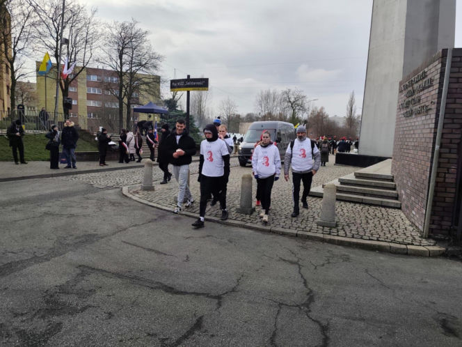 Pacyfikacja kopalni "Wujek". Zginęło dziewięciu górników. Strzały padły, gdy wydawało się, że jest po wszystkim