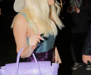 Lady Gaga - kicz roku (1)