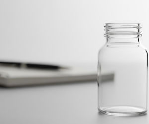 Cholina i nastrój. Czy ukryty niedobór wpływa na twój stan psychiczny?