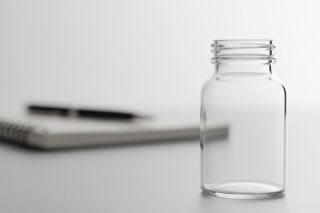 Cholina i nastrój. Czy ukryty niedobór wpływa na twój stan psychiczny?