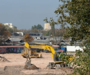 Stadion 4.1