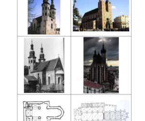 Matura 2019. Historia sztuki - arkusze CKE