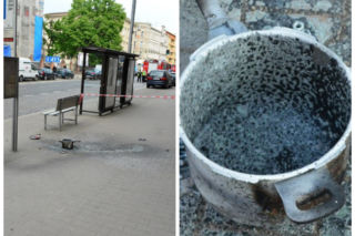 Wyrok za podłożenie bomby w autobusie we Wrocławiu za niski? Zbigniew Ziobro złożył kasację!