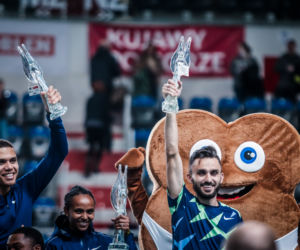 Orlen Copernicus Cup Toruń 2022. Dużo zdjęć z Areny Toruń