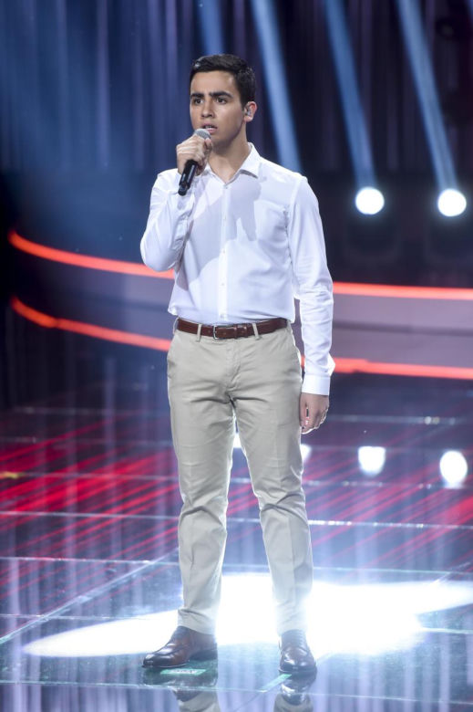 Sargis Davtyan