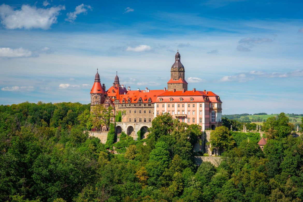 Wałbrzych