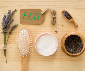 Kosmetyki bio, eko, organic, naturalne. Co się kryje pod tymi oznaczeniami? 