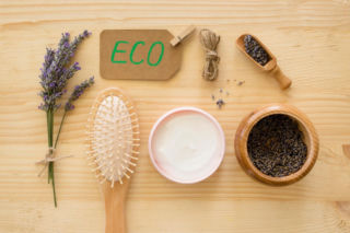 Kosmetyki bio, eko, organic, naturalne. Co się kryje pod tymi oznaczeniami? 