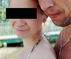 Złotów: Nie żyje kilkutygodniowa Zuzia! Została zamordowana przez rodziców?