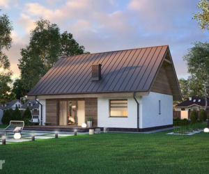 Projekt C333 Miarodajny