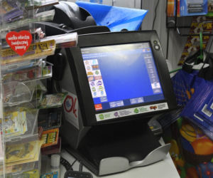 To tu padła wielka wygrana w Eurojackpot!
