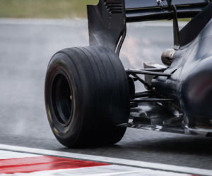 Ostatnie Grand Prix Holandii. Dlaczego Zandvoort znika z kalendarza?
