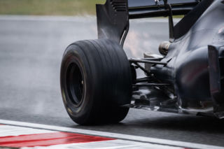 Ostatnie Grand Prix Holandii. Dlaczego Zandvoort znika z kalendarza?