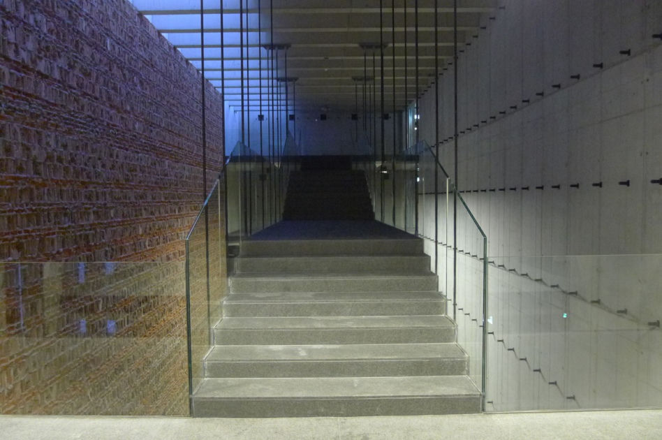 Centrum Spotkania Kultur w Lublinie