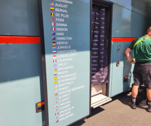 Pojechałem trasą Tour de France. Oto tajemnice największego wyścigu świata