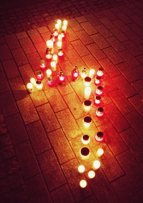 31.10.2020 Starachowice