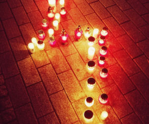 31.10.2020 Starachowice
