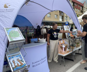 Regionalny Festiwal Pogranicza „Kartaczewo” 2026