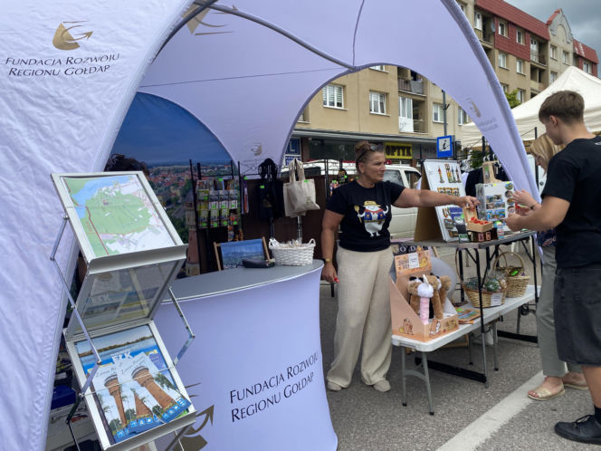 Regionalny Festiwal Pogranicza „Kartaczewo” 2026