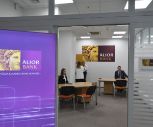 Otworzyli centrum pomocy uchodźcom. Uciekający przed wojną znajdą pracę i nauczą się języka 
