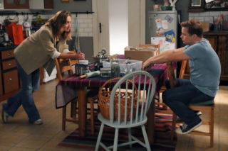 Barwy szczęścia, odcinek 3337: Zdemaskowana Renata wpada w panikę, gdy diler odcina jej dostęp do narkotyków