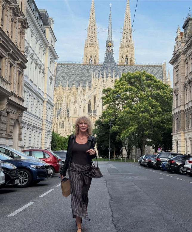 Beata Ścibakówna