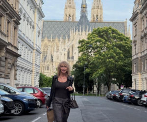 Beata Ścibakówna